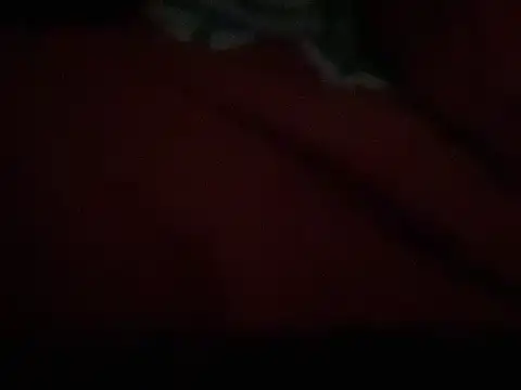 Donytozx online show from 02/21/26, 12:22