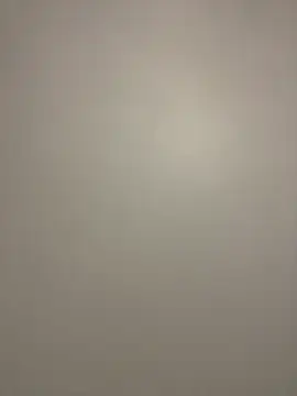 Snapshot of Aa04122 chatting on 02/19/26, 01:56 Aa04122 online show from 02/19/26, 01:56