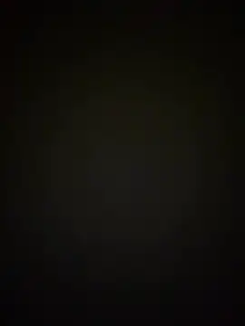 Snapshot of Aa04122 chatting on 03/04/26, 01:55 Aa04122 online show from 03/04/26, 01:55