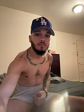 Snapshot of EnanoVerga chatting on 02/17/26, 02:02 EnanoVerga online show from 02/17/26, 02:02