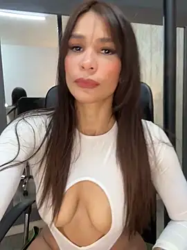 Snapshot of SofiaRivero chatting on 02/12/26, 08:04 SofiaRivero online show from 02/12/26, 08:04