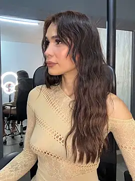 Snapshot of SofiaRivero chatting on 02/17/26, 08:37 SofiaRivero online show from 02/17/26, 08:37