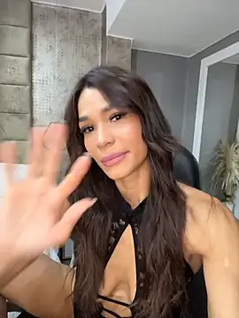 SofiaRivero online show from 04/23/26, 06:32