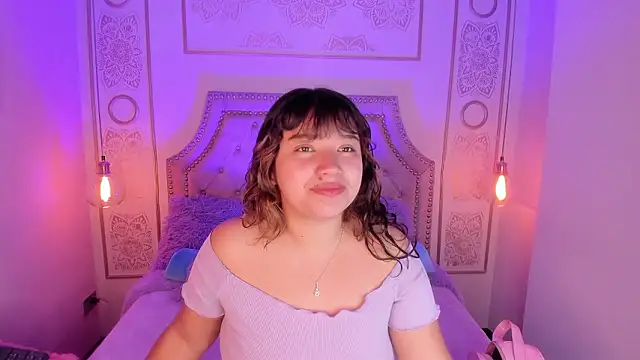 Snapshot of Honny_Blaice_ chatting on 02/05/26, 12:32 Honny Blaice online show from 02/05/26, 12:32