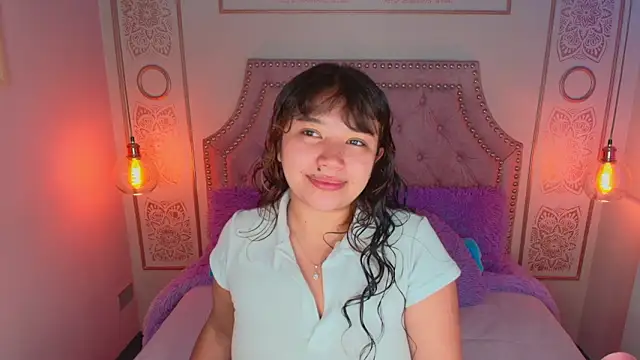 Snapshot of Honny_Blaice_ chatting on 02/24/26, 12:03 Honny Blaice online show from 02/24/26, 12:03