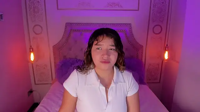 Honny Blaice  online show from 04/22/26, 12:07