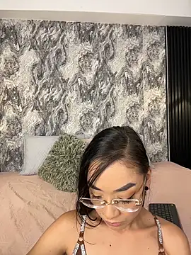 Snapshot of Mialarouse chatting on 02/10/26, 07:40 Mialarouse online show from 02/10/26, 07:40