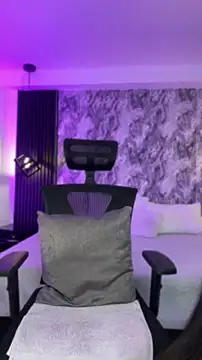 Mialarouse online show from 04/19/26, 06:10