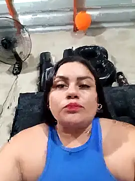 Snapshot of Lena_Cum69 chatting on 02/24/26, 01:14 Lena Cum69 online show from 02/24/26, 01:14