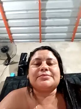 Lena Cum69 online show from 03/03/26, 01:01