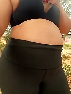 Lena Cum69 online show from 03/05/26, 01:40