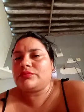 Lena Cum69 online show from 04/19/26, 07:16