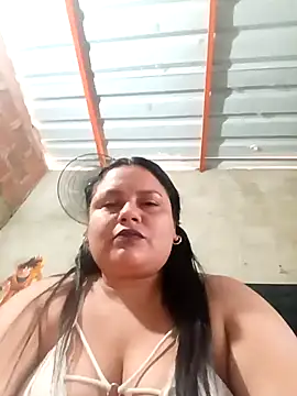 Lena Cum69 online show from 04/23/26, 01:02