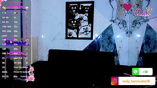 Snapshot of Cute_roxxxy chatting on 02/26/26, 12:26 Cute roxxxy online show from 02/26/26, 12:26