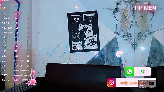 Snapshot of Cute_roxxxy chatting on 03/02/26, 12:23 Cute roxxxy online show from 03/02/26, 12:23