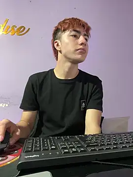 Snapshot of AlexanderCollman2 chatting on 02/02/26, 11:36 AlexanderCollman2 online show from 02/02/26, 11:36