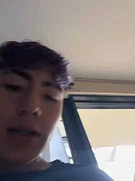 Snapshot of AlexanderCollman2 chatting on 02/03/26, 08:14 AlexanderCollman2 online show from 02/03/26, 08:14