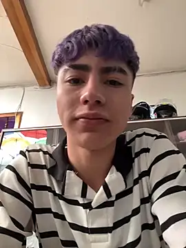 Snapshot of AlexanderCollman2 chatting on 02/19/26, 08:49 AlexanderCollman2 online show from 02/19/26, 08:49