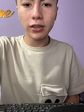 Snapshot of AlexanderCollman2 chatting on 02/22/26, 01:29 AlexanderCollman2 online show from 02/22/26, 01:29