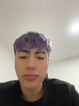 Snapshot of AlexanderCollman2 chatting on 02/25/26, 09:24 AlexanderCollman2 online show from 02/25/26, 09:24