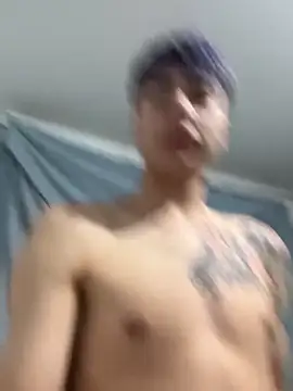 Snapshot of AlexanderCollman2 chatting on 02/26/26, 09:58 AlexanderCollman2 online show from 02/26/26, 09:58