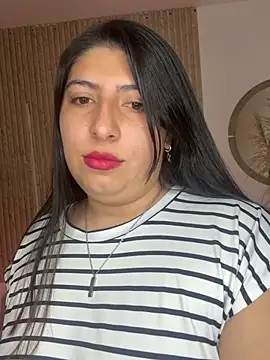 Sally Dvine online show from 02/20/26, 09:26