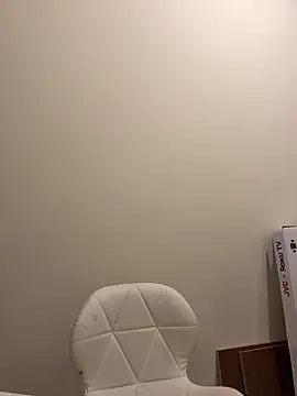 Nicole6421 online show from 04/17/26, 08:01