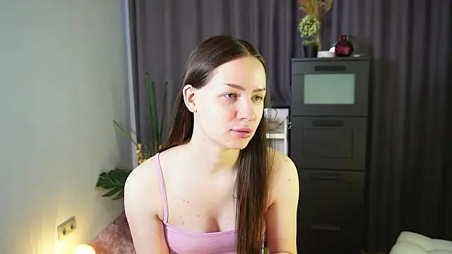 Murmella online show from 03/04/26, 05:35