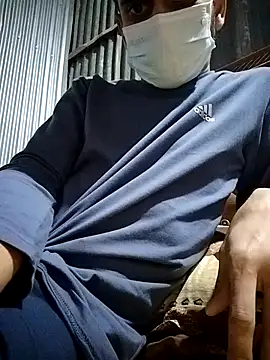 piash111 online show from 02/03/26, 07:19