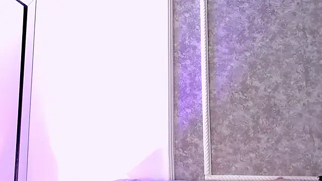 celestesun23 online show from 02/07/26, 01:53