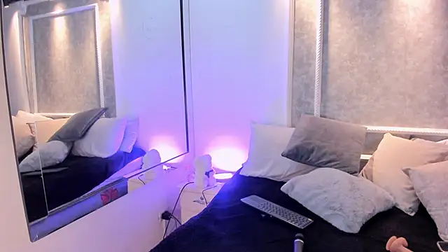 celestesun23 online show from 02/28/26, 01:23