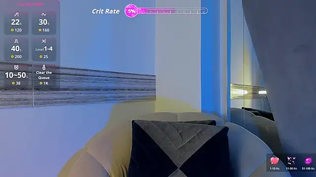 Snapshot of mara-lane chatting on 02/26/26, 01:21 mara-lane online show from 02/26/26, 01:21