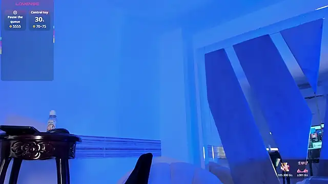 mara-lane online show from 03/17/26, 01:36