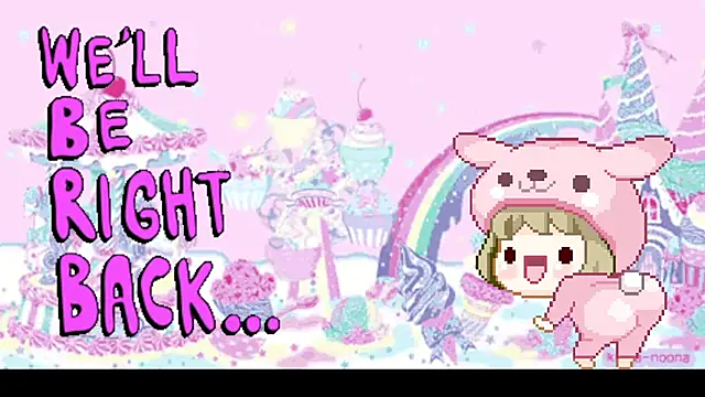 mara-lane online show from 04/23/26, 12:29