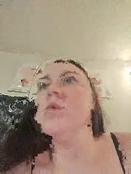 Ariesbabe16 online show from 07/11/26, 03:09