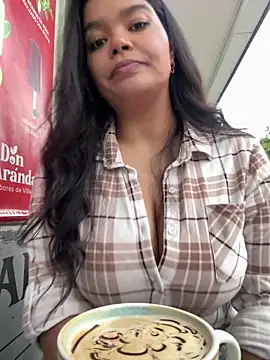 moonhelen online show from 03/28/26, 10:20