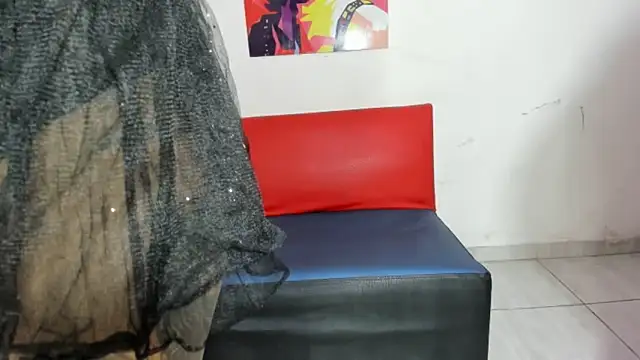 Hityour bitchhard online show from 02/14/26, 04:20