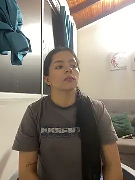 m3gan hot online show from 03/03/26, 11:21