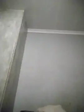 Mzandihottie online show from 02/10/26, 10:36