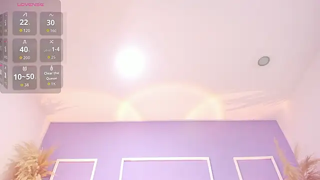 Nalathompson online show from 02/23/26, 12:35