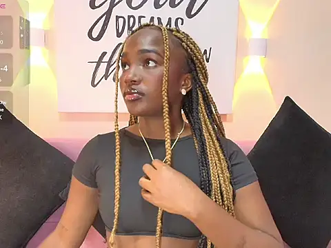 Nalathompson online show from 02/24/26, 09:24