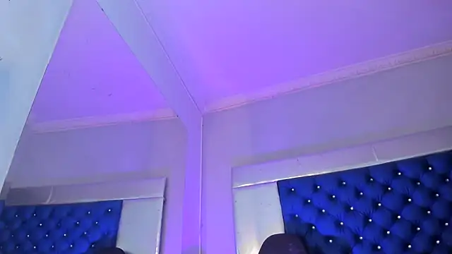 Ciara HotTs online show from 07/24/26, 04:10