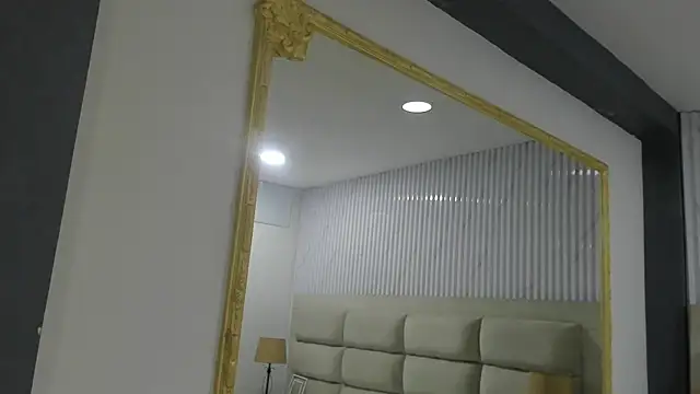 Snapshot of CarolineFyre chatting on 02/26/26, 12:37 CarolineFyre online show from 02/26/26, 12:37