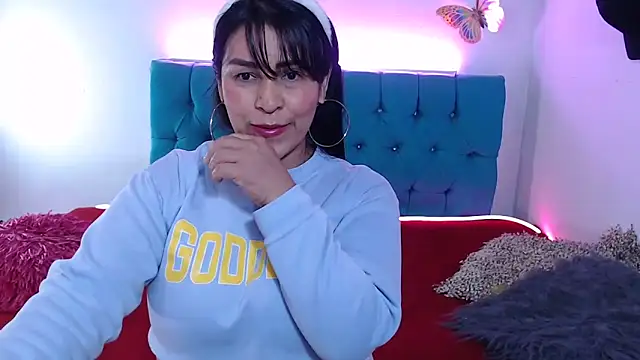 hotsweet-69 online show from 03/06/26, 05:15