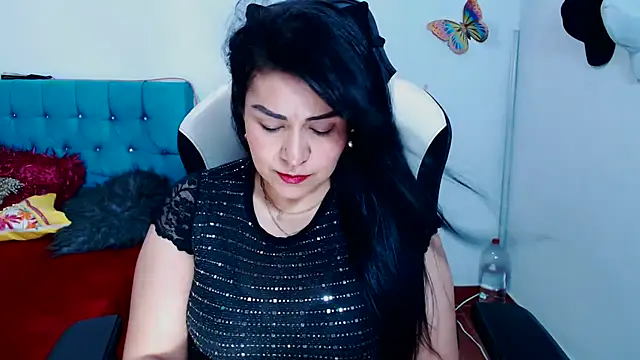 hotsweet-69 online show from 03/18/26, 05:10