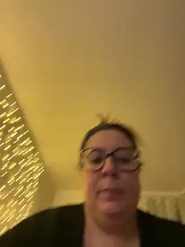 JasmineGlow7 online show from 03/13/26, 06:03