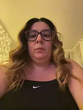 JasmineGlow7 online show from 03/25/26, 11:00