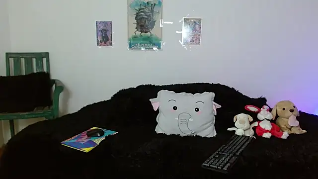 miadavisXXX online show from 03/05/26, 07:43