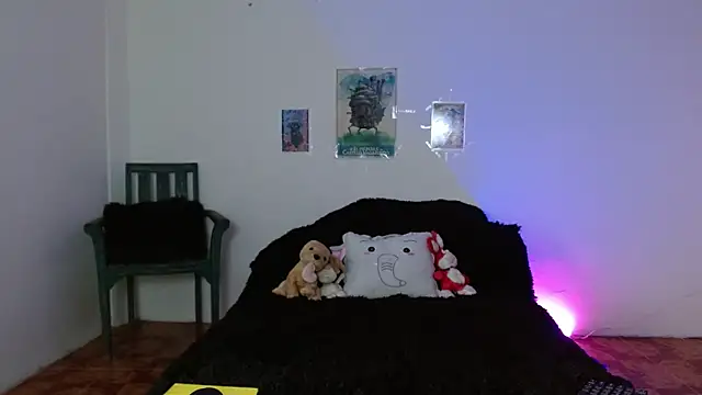 miadavisXXX online show from 03/06/26, 07:32