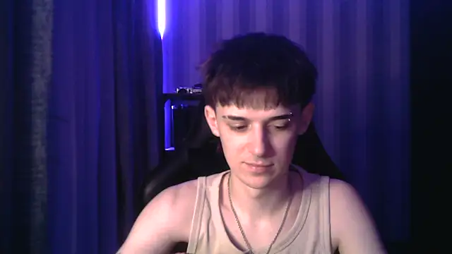 Sweet Dude online show from 02/21/26, 09:49